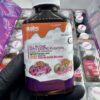 Dranks Crush Grape x Crush Cream Soda Disposable 2G