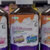 DRANKS DIRTY SPRITE X SPRITE TROPICAL MIX | 2G DISPOSABLE