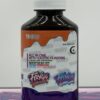 Dranks Faygo Firework X Faygo Cotton Candy 2G Disposable