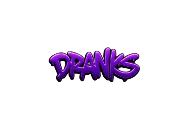 Dranks Disposable vapes